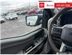2024 Ford F-150 Platinum (Stk: 2601841) in Cambridge - Image 17 of 25