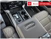 2024 Ford F-150 Platinum (Stk: 2601841) in Cambridge - Image 18 of 25