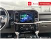 2024 Ford F-150 Platinum (Stk: 2601841) in Cambridge - Image 19 of 25