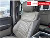 2024 Ford F-150 Platinum (Stk: 2601841) in Cambridge - Image 20 of 25
