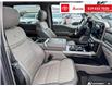 2024 Ford F-150 Platinum (Stk: 2601841) in Cambridge - Image 22 of 25