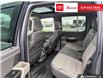 2024 Ford F-150 Platinum (Stk: 2601841) in Cambridge - Image 23 of 25
