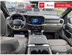 2024 Ford F-150 Platinum (Stk: 2601841) in Cambridge - Image 24 of 25