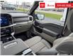2024 Ford F-150 Platinum (Stk: 2601841) in Cambridge - Image 25 of 25