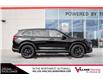 2026 Honda CR-V Hybrid EX-L (Stk: SR0808) in Calgary - Image 7 of 42