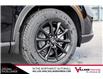 2026 Honda CR-V Hybrid EX-L (Stk: SR0808) in Calgary - Image 8 of 42