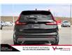 2026 Honda CR-V Hybrid EX-L (Stk: SR0808) in Calgary - Image 11 of 42