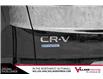 2026 Honda CR-V Hybrid EX-L (Stk: SR0809) in Calgary - Image 12 of 42