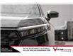 2026 Honda CR-V Hybrid EX-L (Stk: SR0809) in Calgary - Image 4 of 42