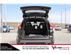 2026 Honda CR-V Hybrid EX-L (Stk: SR0809) in Calgary - Image 13 of 42