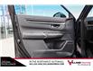 2026 Honda CR-V Hybrid EX-L (Stk: SR0821) in Calgary - Image 17 of 42