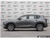 2026 Mazda CX-5 GX (Stk: 1726C59645) in London - Image 3 of 24