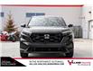2026 Honda CR-V Hybrid EX-L (Stk: SR0818) in Calgary - Image 3 of 42