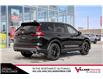 2026 Honda CR-V Hybrid EX-L (Stk: SR0809) in Calgary - Image 15 of 42