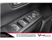 2026 Honda CR-V Hybrid EX-L (Stk: SR0819) in Calgary - Image 18 of 42 2026 Honda CR-V Hybrid EX-L (Stk: SR0819) in Calgary - Image 18 of 42