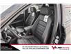 2026 Honda CR-V Hybrid EX-L (Stk: SR0809) in Calgary - Image 19 of 42