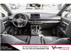2026 Honda CR-V Hybrid EX-L (Stk: SR0820) in Calgary - Image 20 of 42