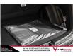 2026 Honda CR-V Hybrid EX-L (Stk: SR0808) in Calgary - Image 14 of 42