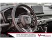2026 Honda CR-V Hybrid EX-L (Stk: SR0809) in Calgary - Image 21 of 42