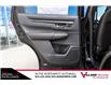 2026 Honda CR-V Hybrid EX-L (Stk: SR0808) in Calgary - Image 38 of 42