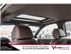 2026 Honda CR-V Hybrid EX-L (Stk: SR0808) in Calgary - Image 40 of 42