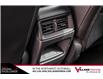2026 Honda CR-V Hybrid EX-L (Stk: SR0809) in Calgary - Image 41 of 42