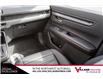 2026 Honda CR-V Hybrid EX-L (Stk: SR0808) in Calgary - Image 36 of 42