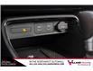 2026 Honda CR-V Hybrid EX-L (Stk: SR0821) in Calgary - Image 28 of 42