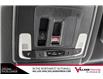 2026 Honda CR-V Hybrid EX-L (Stk: SR0821) in Calgary - Image 35 of 42