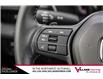 2026 Honda CR-V Hybrid EX-L (Stk: SR0809) in Calgary - Image 23 of 42