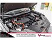 2026 Honda CR-V Hybrid EX-L (Stk: SR0821) in Calgary - Image 5 of 42
