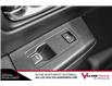 2026 Honda CR-V Hybrid EX-L (Stk: SR0818) in Calgary - Image 39 of 42