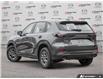2026 Mazda CX-5 GX (Stk: 1726C59971) in London - Image 4 of 24