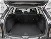 2026 Mazda CX-5 GX (Stk: 1726C59971) in London - Image 7 of 24