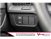 2026 Honda CR-V Hybrid EX-L (Stk: SR0818) in Calgary - Image 25 of 42