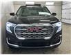 2024 GMC Terrain Denali (Stk: 43910J) in Belleville - Image 2 of 36