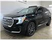 2024 GMC Terrain Denali (Stk: 43910J) in Belleville - Image 3 of 36
