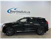 2024 GMC Terrain Denali (Stk: 43910J) in Belleville - Image 4 of 36