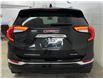 2024 GMC Terrain Denali (Stk: 43910J) in Belleville - Image 6 of 36