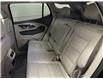 2024 GMC Terrain Denali (Stk: 43910J) in Belleville - Image 7 of 36