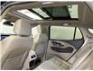 2024 GMC Terrain Denali (Stk: 43910J) in Belleville - Image 8 of 36