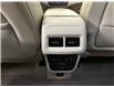 2024 GMC Terrain Denali (Stk: 43910J) in Belleville - Image 9 of 36