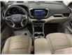 2024 GMC Terrain Denali (Stk: 43910J) in Belleville - Image 10 of 36