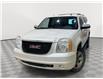 2011 GMC Yukon XL 1500 SLT (Stk: 10796AT) in Meadow Lake - Image 1 of 15