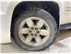 2011 GMC Yukon XL 1500 SLT (Stk: 10796AT) in Meadow Lake - Image 2 of 15