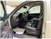 2011 GMC Yukon XL 1500 SLT (Stk: 10796AT) in Meadow Lake - Image 3 of 15
