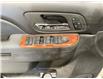 2011 GMC Yukon XL 1500 SLT (Stk: 10796AT) in Meadow Lake - Image 5 of 15