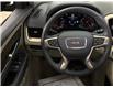2024 GMC Terrain Denali (Stk: 43910J) in Belleville - Image 11 of 36