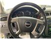 2011 GMC Yukon XL 1500 SLT (Stk: 10796AT) in Meadow Lake - Image 6 of 15