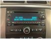 2011 GMC Yukon XL 1500 SLT (Stk: 10796AT) in Meadow Lake - Image 8 of 15
